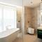 Отель Le Primore Hotel & Spa