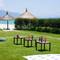 Отель Cam Ranh Mystery Villa & Resort