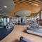 Отель Cam Ranh Mystery Villa & Resort