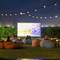 Отель Cam Ranh Mystery Villa & Resort