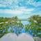 Отель Cam Ranh Mystery Villa & Resort