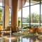 Отель Cam Ranh Mystery Villa & Resort