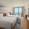Отель Hyatt Place Ha Long Bay, Bai Chay