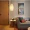 Отель Hyatt Place Ha Long Bay, Bai Chay