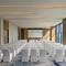 Отель Hyatt Place Ha Long Bay, Bai Chay