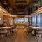 Отель Courtyard by Marriott Danang Han River