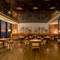 Отель Courtyard by Marriott Danang Han River