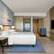 Отель Courtyard by Marriott Danang Han River