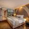 Отель Champton Nha Trang