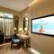 Отель Champton Nha Trang
