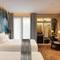 Отель Champton Nha Trang