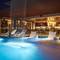 Отель Champton Nha Trang