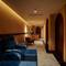 Отель Champton Nha Trang