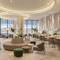 Отель Melia Serenity Cam Ranh Beach Resort