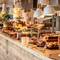 Отель Melia Serenity Cam Ranh Beach Resort