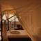 Отель AHG Hisia Nungwi Experience Hotel