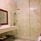 Отель AHG Hisia Nungwi Experience Hotel