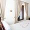 Отель Al Johari Hotel & Spa
