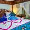Отель Al Johari Hotel & Spa