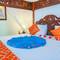 Отель Al Johari Hotel & Spa