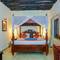 Отель Al Johari Hotel & Spa
