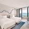 Отель Melia Aurea Nha Trang