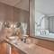 Отель Melia Aurea Nha Trang