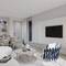 Отель Melia Aurea Nha Trang