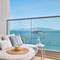 Отель Melia Aurea Nha Trang