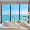 Отель Melia Aurea Nha Trang