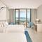 Отель Melia Aurea Nha Trang