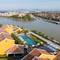 Отель Moire Hoi An Vignette Collection by IHG