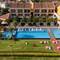Отель Moire Hoi An Vignette Collection by IHG