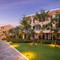 Отель Moire Hoi An Vignette Collection by IHG