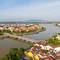 Отель Moire Hoi An Vignette Collection by IHG