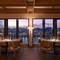 Отель Moire Hoi An Vignette Collection by IHG
