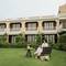 Отель Moire Hoi An Vignette Collection by IHG