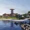 Отель Rixos Phu Quoc