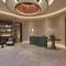Отель Rixos Phu Quoc