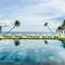 Отель Rixos Phu Quoc