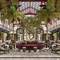 Отель Rixos Phu Quoc