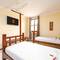 Отель Black Stone Beach Resort
