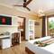 Отель Black Stone Beach Resort