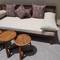 Отель Black Stone Beach Resort