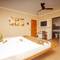 Отель Black Stone Beach Resort