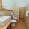 Отель Black Stone Beach Resort
