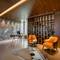 Отель The Five Villas & Resort Quangnam Danang