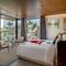 Отель The Five Villas & Resort Quangnam Danang