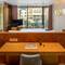 Отель The Five Villas & Resort Quangnam Danang