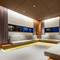 Отель The Five Villas & Resort Quangnam Danang